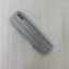 Pin Dell E4300 Latitude E4300 E4310 E4320 E4400 FM332 FM338 HW905 6 CELL New 100% Bảo hành 12 tháng