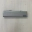 Pin Dell E4300 Latitude E4300 E4310 E4320 E4400 FM332 FM338 HW905 6 CELL New 100% Bảo hành 12 tháng