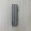 Pin Dell E4300 Latitude E4300 E4310 E4320 E4400 FM332 FM338 HW905 6 CELL New 100% Bảo hành 12 tháng