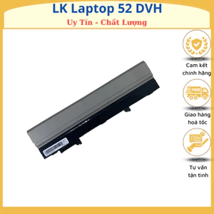 Pin Dell E4300 Latitude E4300 E4310 E4320 E4400 FM332 FM338 HW905 6 CELL New 100% Bảo hành 12 tháng