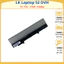 Pin Dell E4300 Latitude E4300 E4310 E4320 E4400 FM332 FM338 HW905 6 CELL New 100% Bảo hành 12 tháng