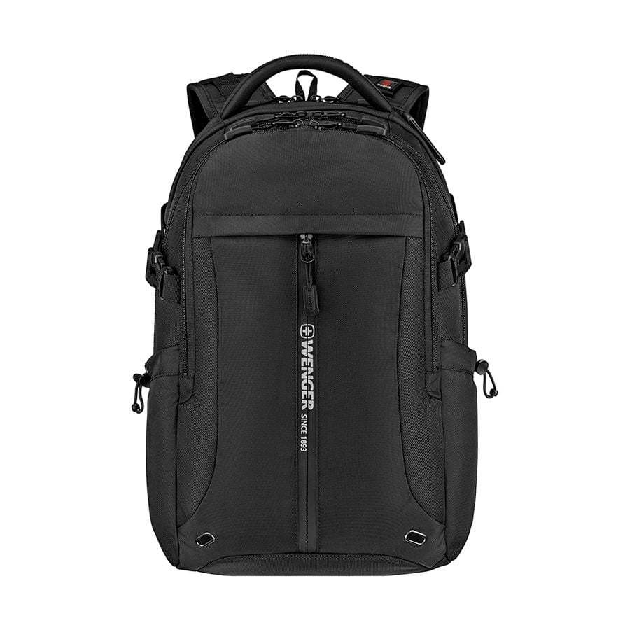 Ảnh Balo laptop 15.6" Runner Pro WENGER - THỤY SĨ 2