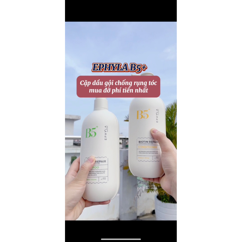 Thiết kế của Chai Túi