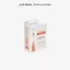 Set 5 Đầu Bàn Chải Thay Thế Chính Hãng - 3 Độ Tuổi