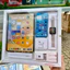 Combo Điện Thoại Giấy, Máy Tính Bảng, Đồng Hồ Ipad, Ipone, Apple Watch, Arpod Cao Cấp