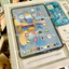 Combo Điện Thoại Giấy, Máy Tính Bảng, Đồng Hồ Ipad, Ipone, Apple Watch, Arpod Cao Cấp