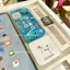Combo Điện Thoại Giấy, Máy Tính Bảng, Đồng Hồ Ipad, Ipone, Apple Watch, Arpod Cao Cấp