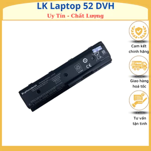 PIN HP DV4-5000 MO06 Pavilion DV4-5000 DV6-7000 DV6-8000 DV7-7000 Envy M4-1000 M6-1000 M7-1000 MO09