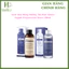 Nước hoa hồng dưỡng ẩm Klairs Supple Preparation Facial Toner