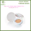 Phấn nước Missha M Magic Cushion Cover SPF 50+ PA+++