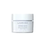 Kem Dưỡng Ẩm Dạng Gel Water Bank Blue Hyaluronic Gel Cream 10ml (Da Dầu và Da Hỗn Hợp)