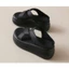 DÉP QUAI XOẮN NÂNG ĐẾ 5CM DÒNG HÀNG CAO CẤP JAHHGJ1