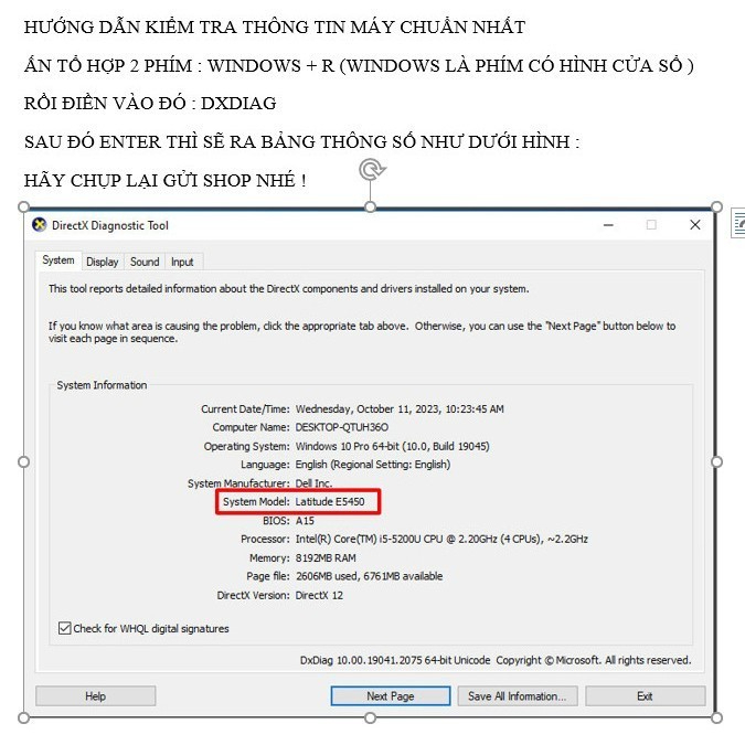 Bàn phím Lenovo E530 Thinkpad Edge E530 E530C E535 E545 New 100%