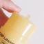 Son Dưỡng Môi Keo Ong CNP Laboratory Propolis Lipcerin