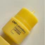 Son Dưỡng Môi Keo Ong CNP Laboratory Propolis Lipcerin