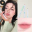 Chì Kẻ Viền Môi 2 Đầu Dearmay 2in1 Plumpy Lip Liner