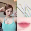 Chì Kẻ Viền Môi 2 Đầu Dearmay 2in1 Plumpy Lip Liner