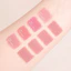 Chì Kẻ Viền Môi 2 Đầu Dearmay 2in1 Plumpy Lip Liner