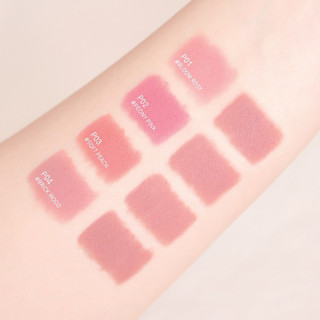 [Dearmay] Chì Kẻ Viền Môi 2 Đầu Dearmay 2in1 Plumpy Lip Liner