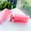 Nước Hoa N.arc.so Ro.dri.guez Fleur Musc For Her EDP