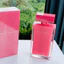 Nước Hoa N.arc.so Ro.dri.guez Fleur Musc For Her EDP