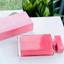 Nước Hoa N.arc.so Ro.dri.guez Fleur Musc For Her EDP