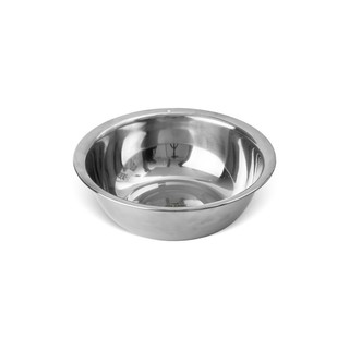 Thau inox Kim Hằng 20-36 cm