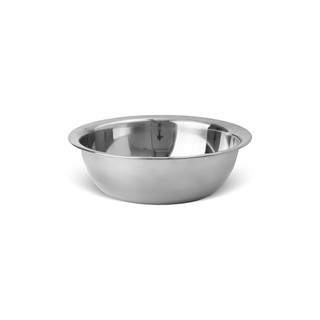 Thau inox Kim Hằng 20-36 cm