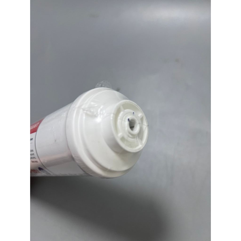 Lõi Chức Năng Mineral Karofi Livotec Cấu Tạo Đá Khoáng Tự Nhiên Giúp Bổ Sung Khoáng Chất, Chất Điện Giải Và Trung Hòa pH