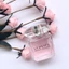 Nước Hoa Nữ Ver.sac.e Brig.ht Crys.tal EDT