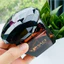 Nước Hoa Ve.rs.ace Crystal Noir EDT