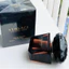 Nước Hoa Ve.rs.ace Crystal Noir EDT
