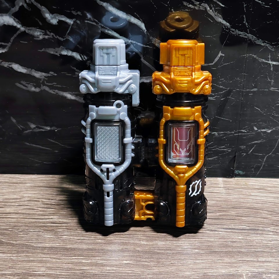 DX FullBottle - Đồ chơi kamen rider Build - Đồ Chơi Driver Chính Hãng ...