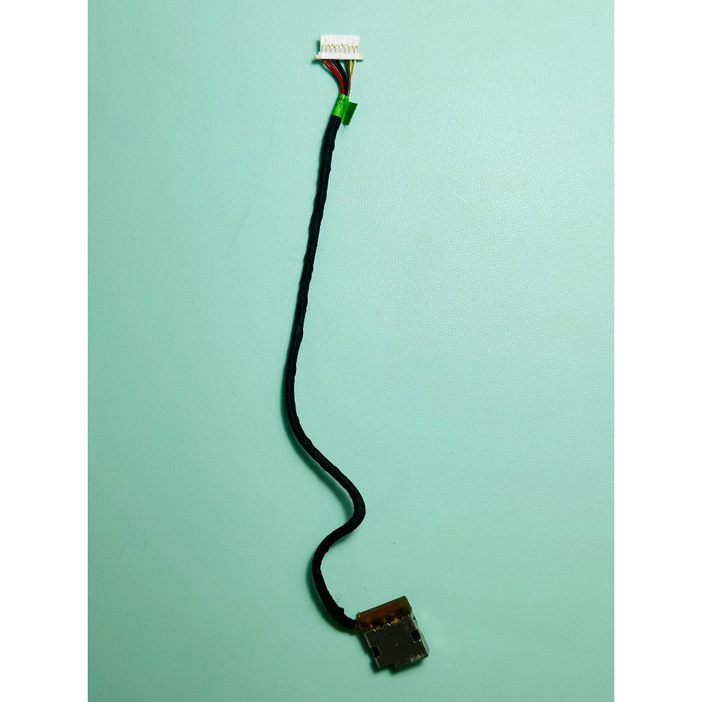 Alimentatore Compatibile HP 250 G6 255 G6 HP SPARE 741727-001 MODEL HSTNN-CA40 - Foto 8
