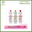 Nước tẩy trang Evoluderm Eau Micellaire