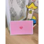 Thiệp hòm thư - scrapbook idea, thiệp dán sổ scrapbook - Jasmine Handmade 🌼