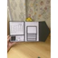 Mini Scrapbook hình lịch - dán ảnh, kỉ niệm yêu nhau, tặng sinh nhật, anniversary
