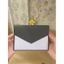 Mini Scrapbook hình lịch - dán ảnh, kỉ niệm yêu nhau, tặng sinh nhật, anniversary