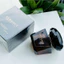 Nước Hoa Ve.rs.ace Crystal Noir EDT