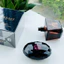 Nước Hoa Ve.rs.ace Crystal Noir EDT