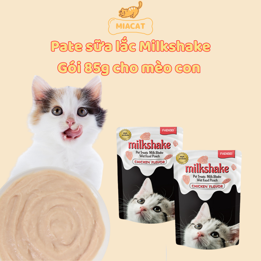 Milkshake - Giá Tốt, Sale Tháng 06, Freeship 0Đ | Shopee Việt Nam
