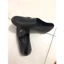 Giày nhựa Việt San màu đen size 39-43, giày xây, giày lao động
