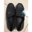 Giày nhựa Việt San màu đen size 39-43, giày xây, giày lao động
