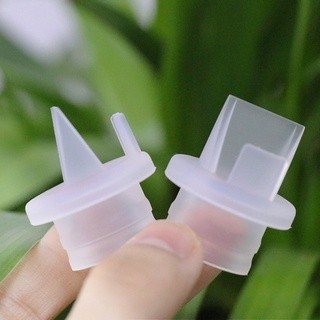 (Rẻ Vô Địch) Van chân không tay Handy 1 - Fatz FatzBaby - phụ kiện cho máy hút sữa tay HOT