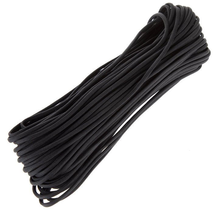 Atwood Rope - Dây Paracord 550lbs cuộn 30m nhiều màu