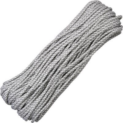 Atwood Rope - Dây Paracord 550lbs cuộn 30m nhiều màu