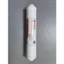 Combo 8 Lõi Lọc Karofi Gồm Lõi 123 Livotec + Màng RO 50GPD + Lõi Chức Năng Livotec T33-GAC, Khoáng Đá, Hồng Ngoại, Nano