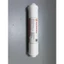 Combo 8 Lõi Lọc Karofi Gồm Lõi 123 Livotec + Màng RO 50GPD + Lõi Chức Năng Livotec T33-GAC, Khoáng Đá, Hồng Ngoại, Nano