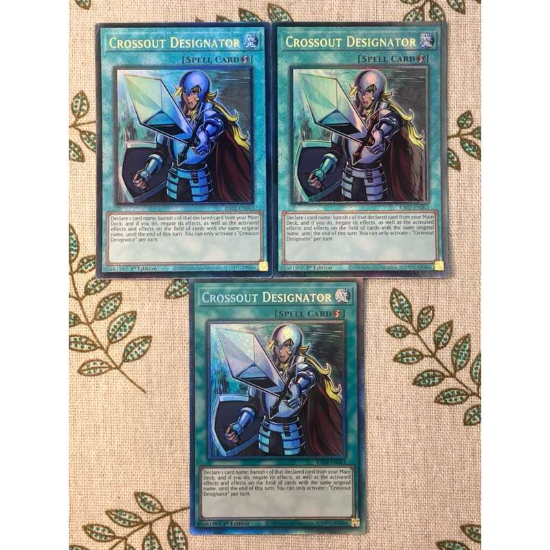 BAHALUTIYA, LA GRANDIOSA RADIANZA Rara Segreta Italiano LIOV-IT023 YUGIOH MINT EUR 5,00 - Foto 5