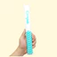 Set 10 Bao Tập Sinh Viên/ Sách Bài Tập/ SGK Campus Tiện Lợi, Bao Chắc Chắn Văn Phòng Phẩm Sao Mai